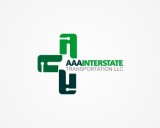 /public/logoimage/1383761040LOGO 2.jpg